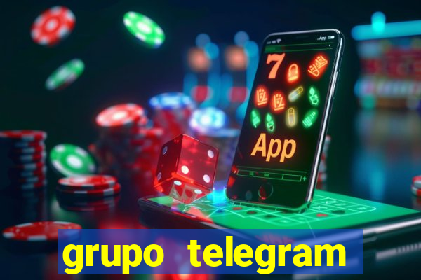 grupo telegram palpites futebol